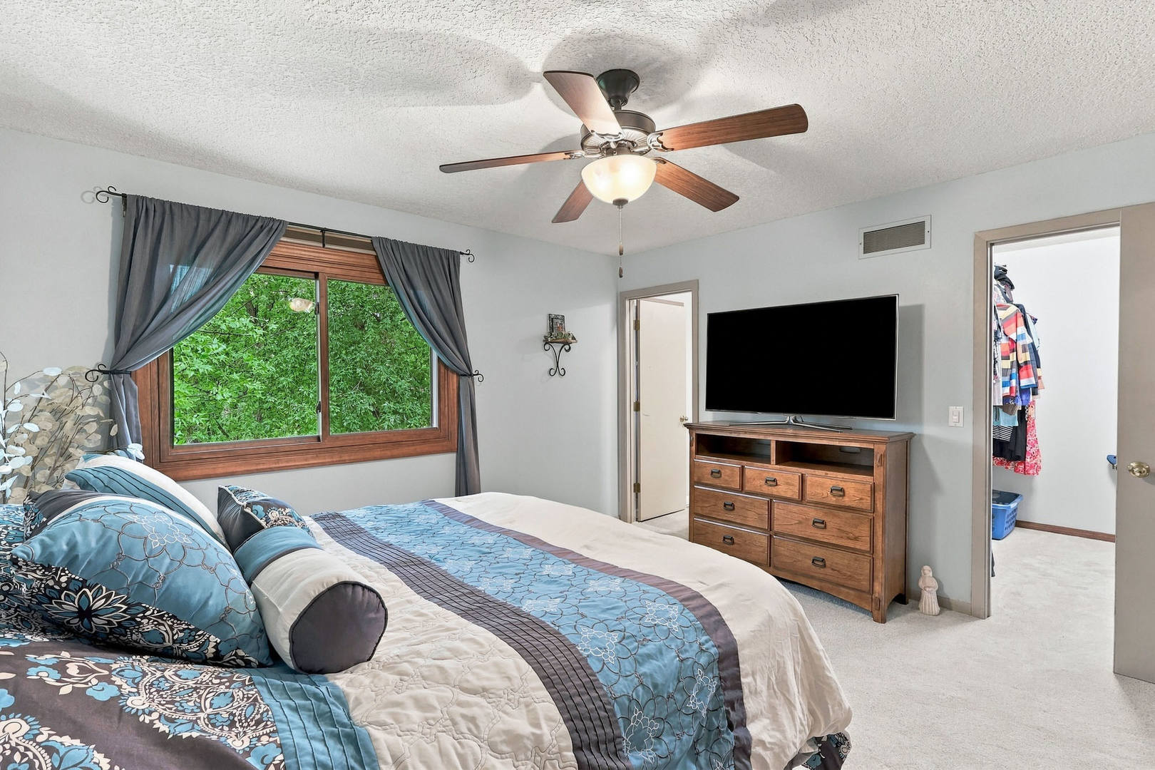 4160 Apple Valley Drive Property Photo 21