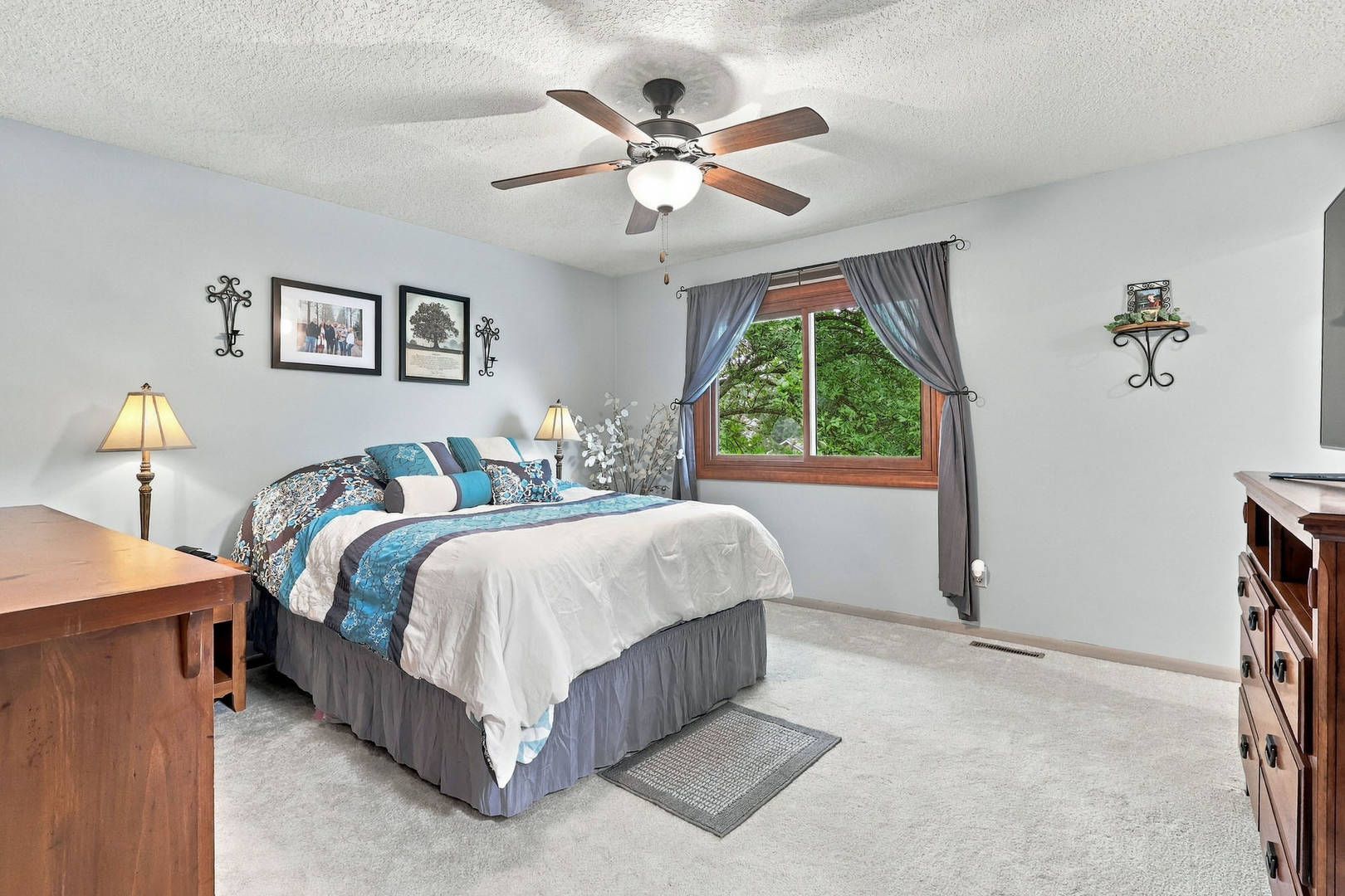 4160 Apple Valley Drive Property Photo 22