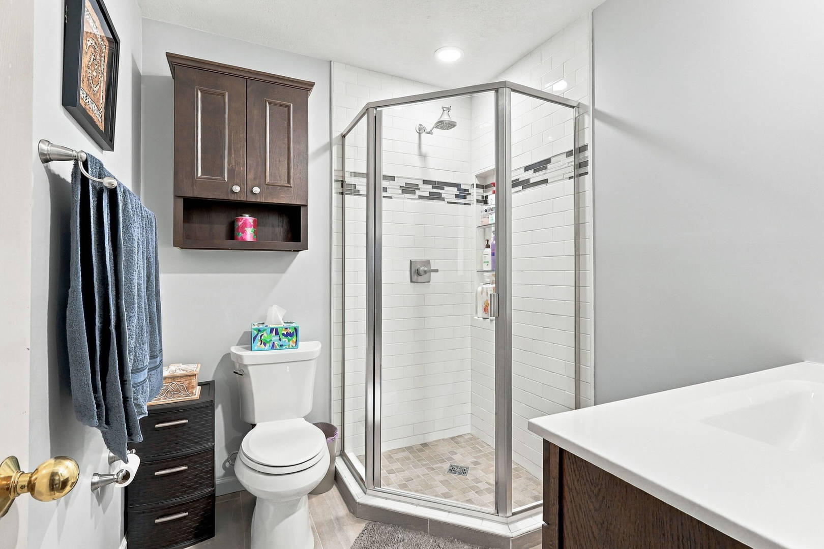 4160 Apple Valley Drive Property Photo 23