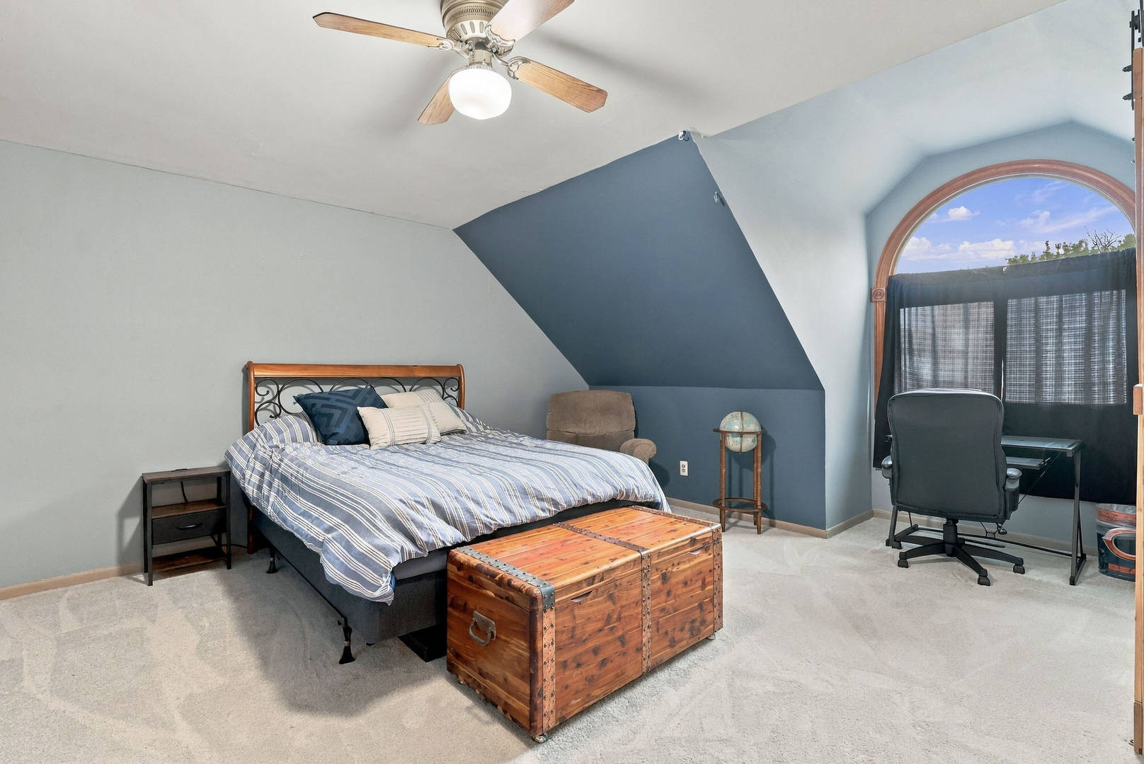 4160 Apple Valley Drive Property Photo 25
