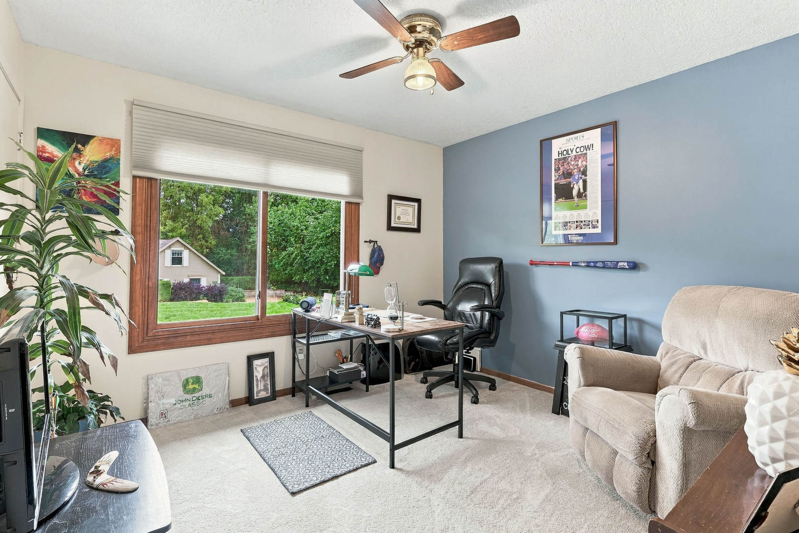 4160 Apple Valley Drive Property Photo 29