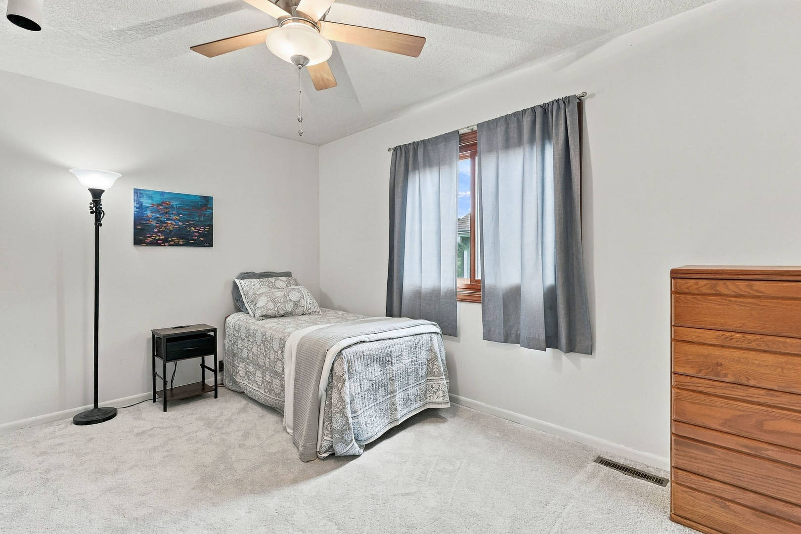 4160 Apple Valley Drive Property Photo 30