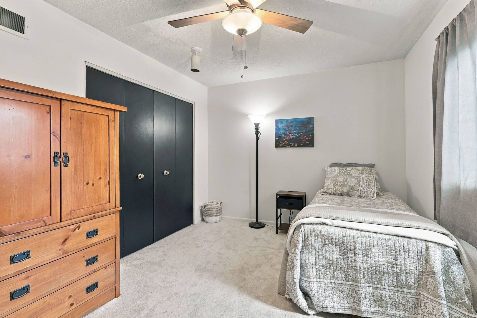 4160 Apple Valley Drive Property Photo 31