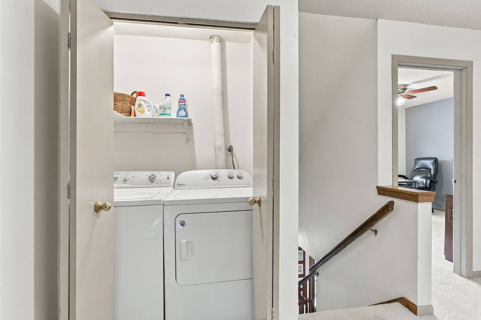 4160 Apple Valley Drive Property Photo 32