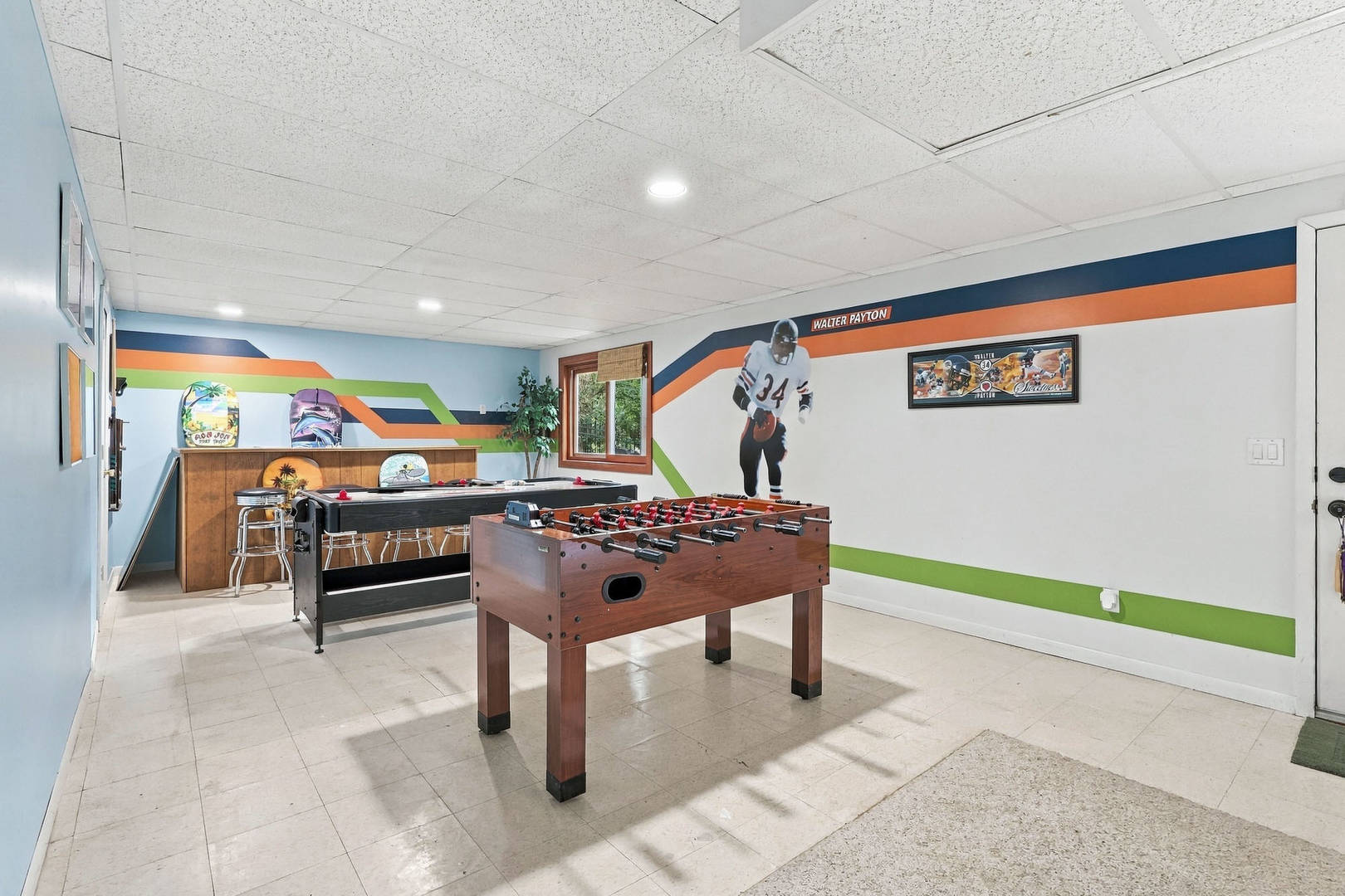 4160 Apple Valley Drive Property Photo 33