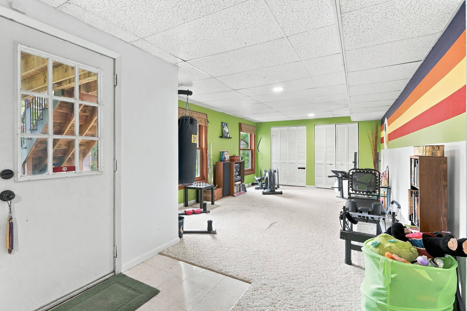 4160 Apple Valley Drive Property Photo 34