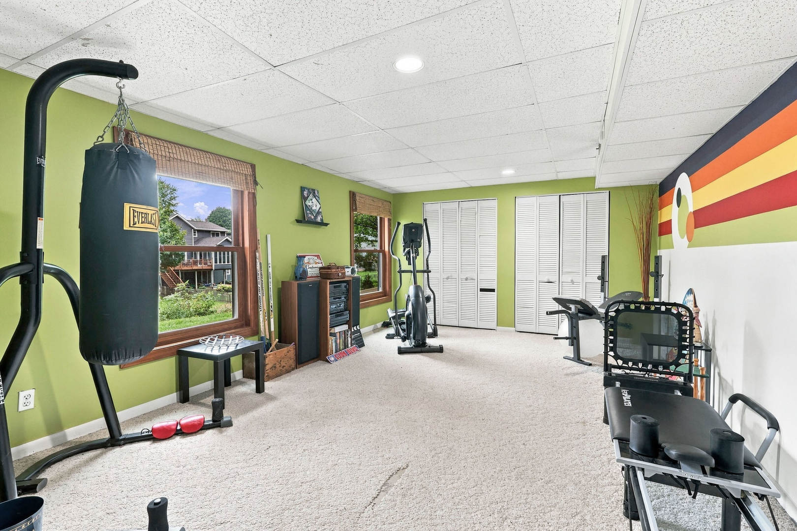 4160 Apple Valley Drive Property Photo 35