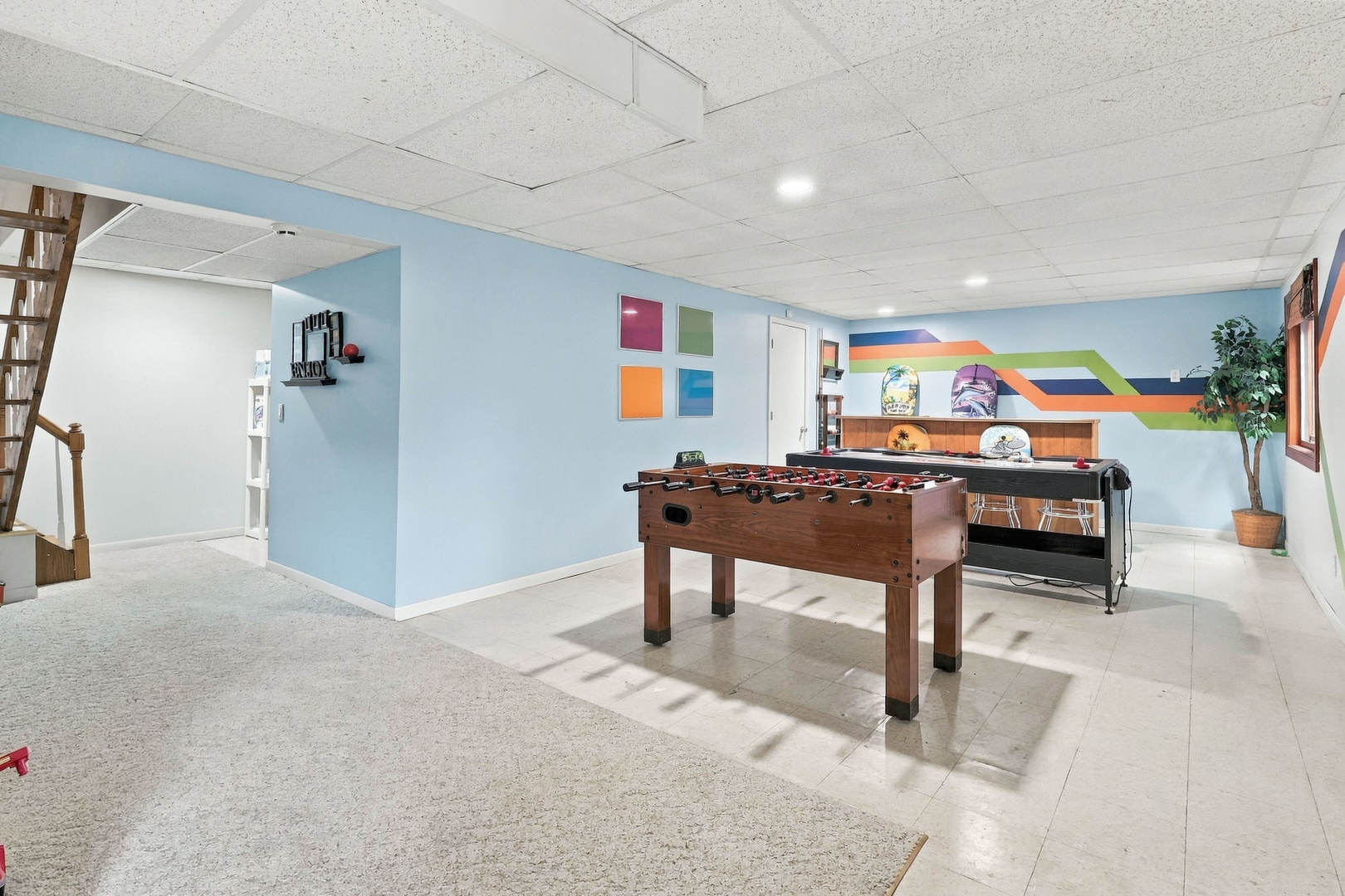 4160 Apple Valley Drive Property Photo 36