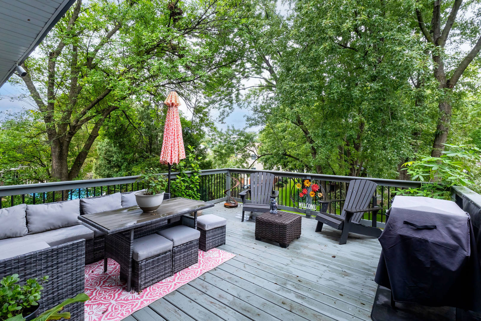 4160 Apple Valley Drive Property Photo 38