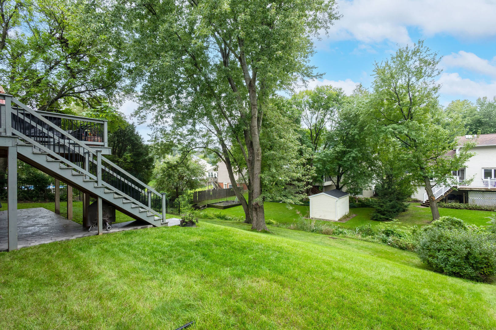 4160 Apple Valley Drive Property Photo 39