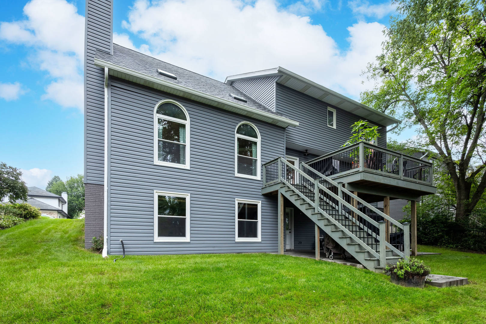4160 Apple Valley Drive Property Photo 40