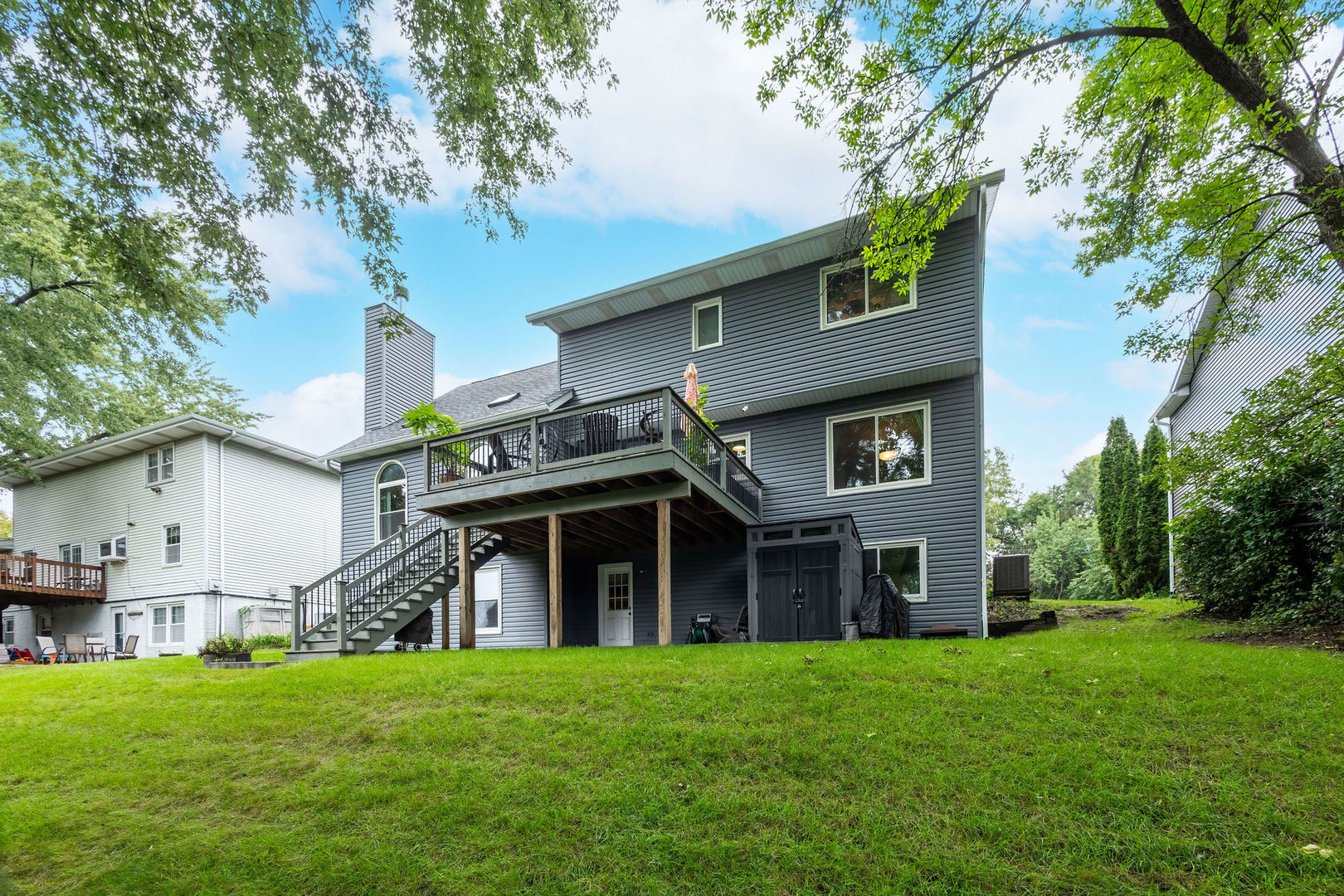 4160 Apple Valley Drive Property Photo 41