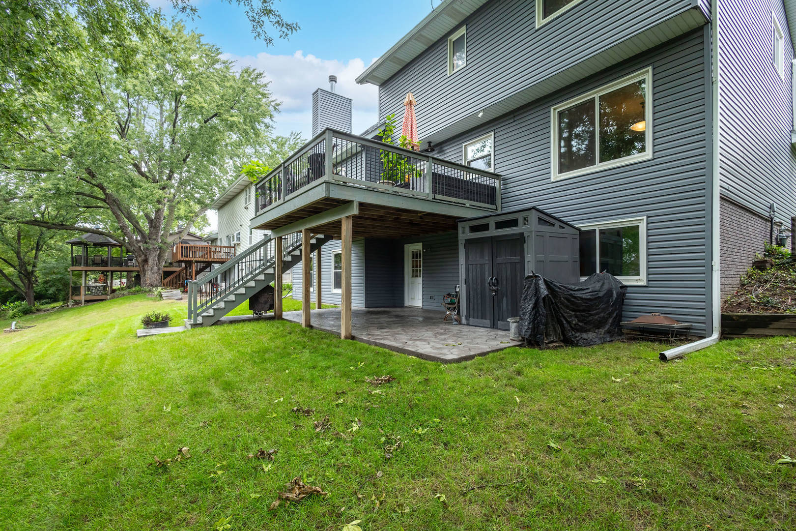 4160 Apple Valley Drive Property Photo 42
