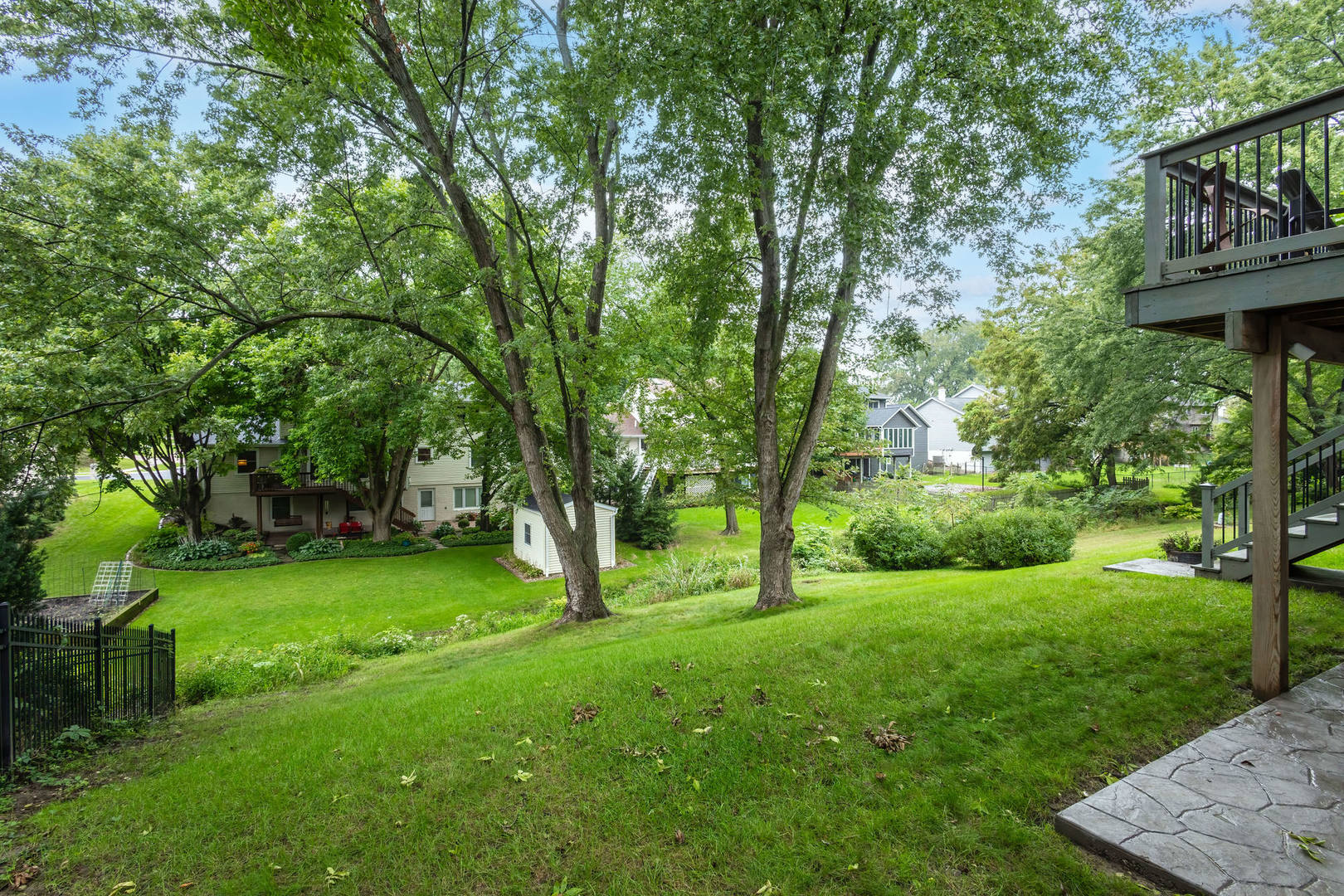 4160 Apple Valley Drive Property Photo 43