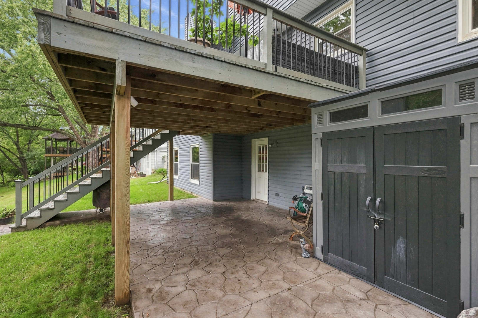 4160 Apple Valley Drive Property Photo 44