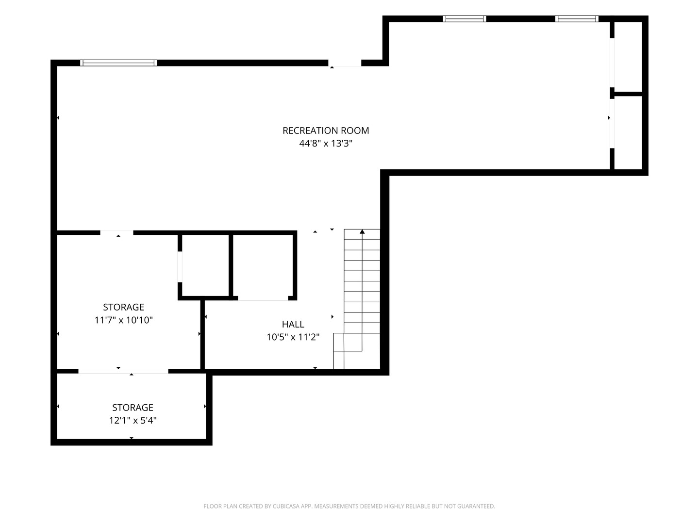 4160 Apple Valley Drive Property Photo 45