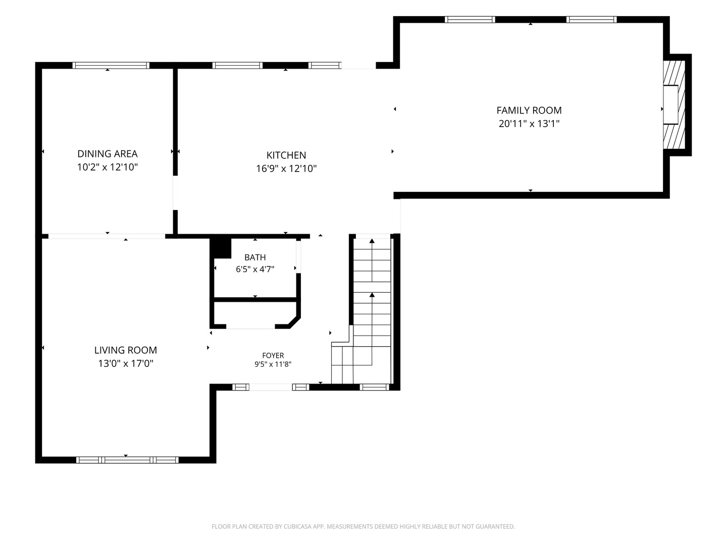 4160 Apple Valley Drive Property Photo 46