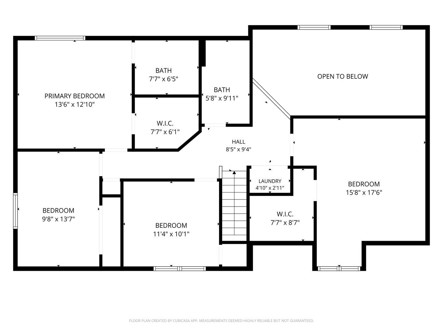 4160 Apple Valley Drive Property Photo 47