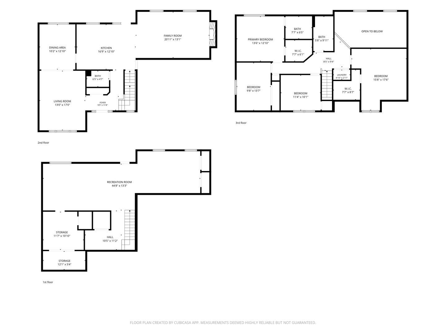 4160 Apple Valley Drive Property Photo 48