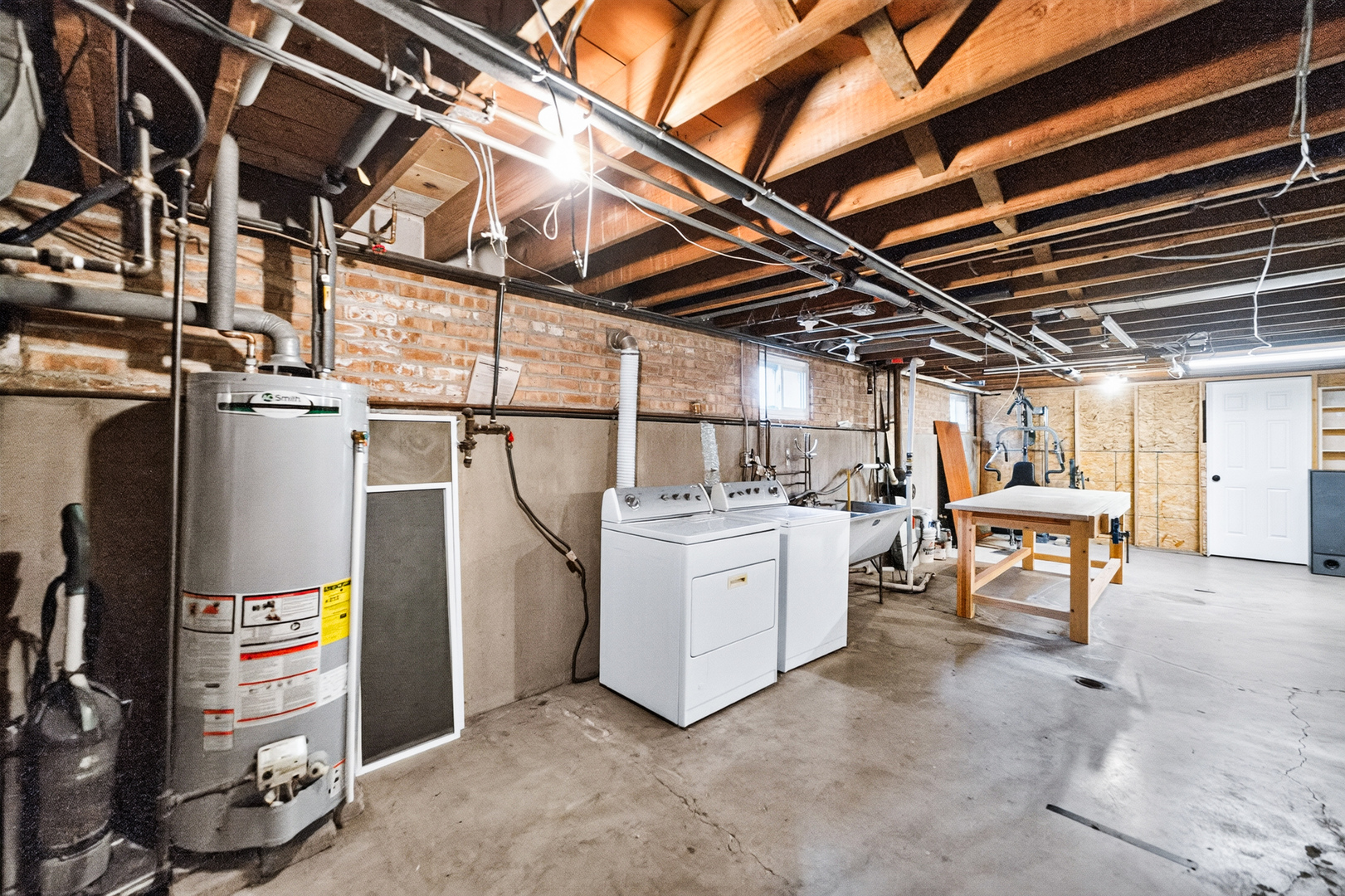 8632 W Ainslie Street Property Photo 13