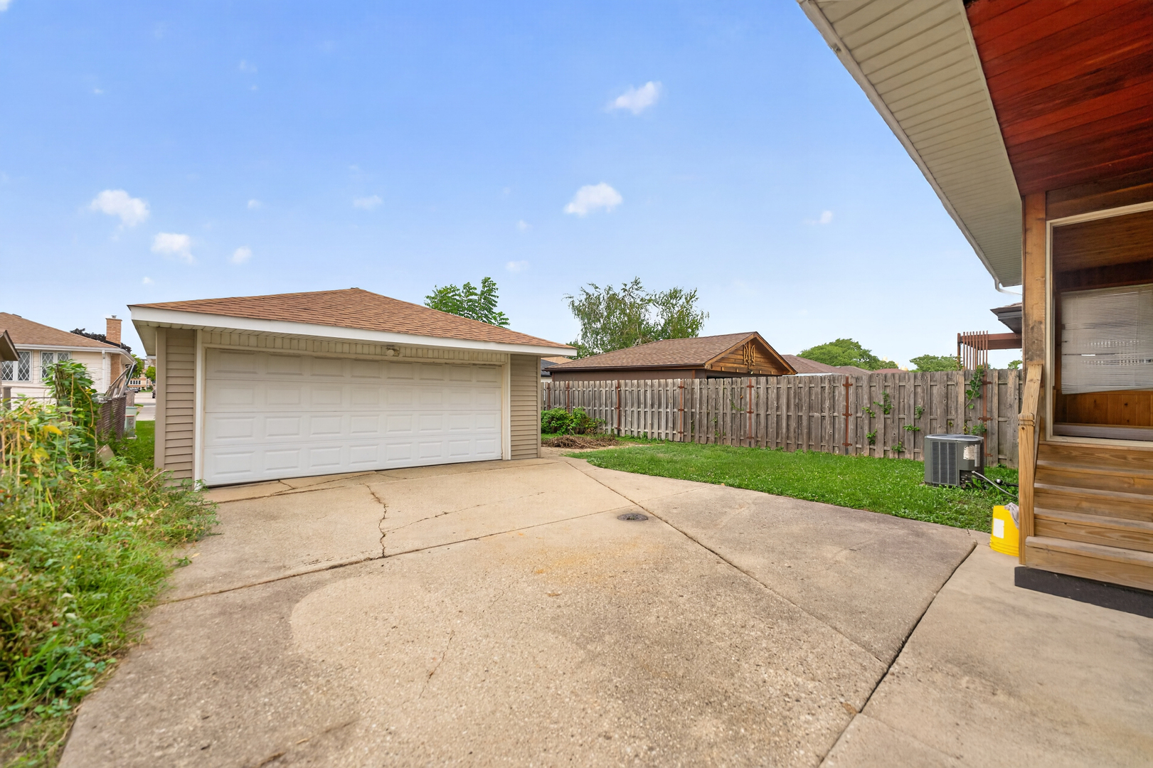 8632 W Ainslie Street Property Photo 14