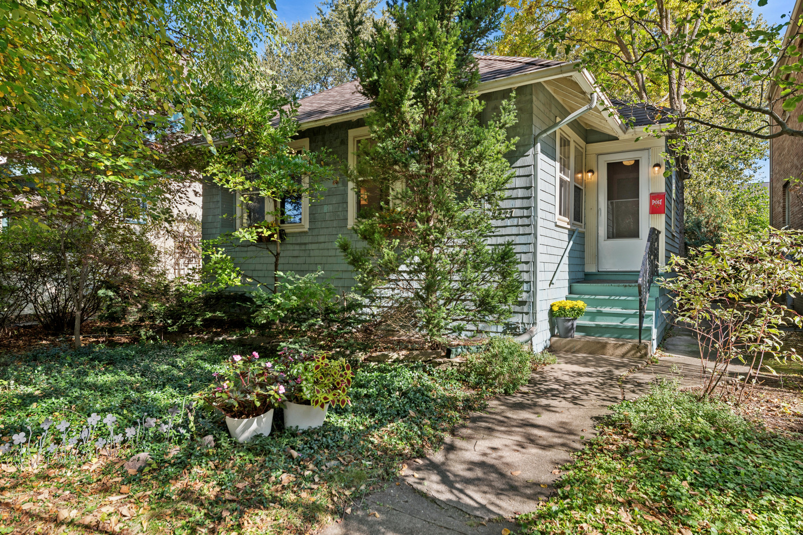 2227 Pioneer Road Property Photo 1