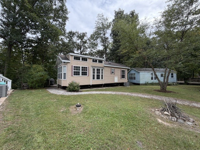 2795 E 28th Lot 756 Road Property Photo 1