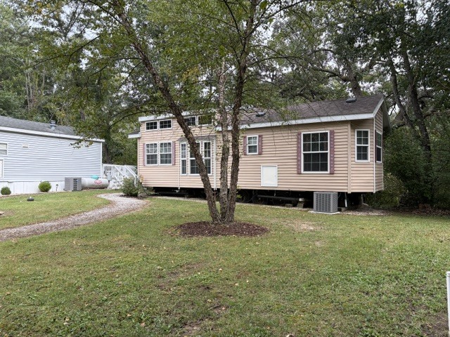 2795 E 28th Lot 756 Road Property Photo 3