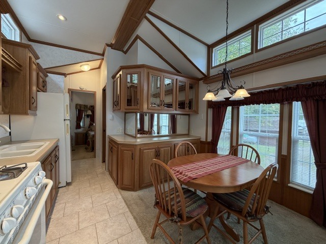2795 E 28th Lot 756 Road Property Photo 9