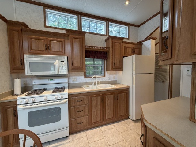 2795 E 28th Lot 756 Road Property Photo 15