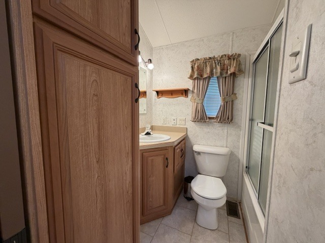 2795 E 28th Lot 756 Road Property Photo 26