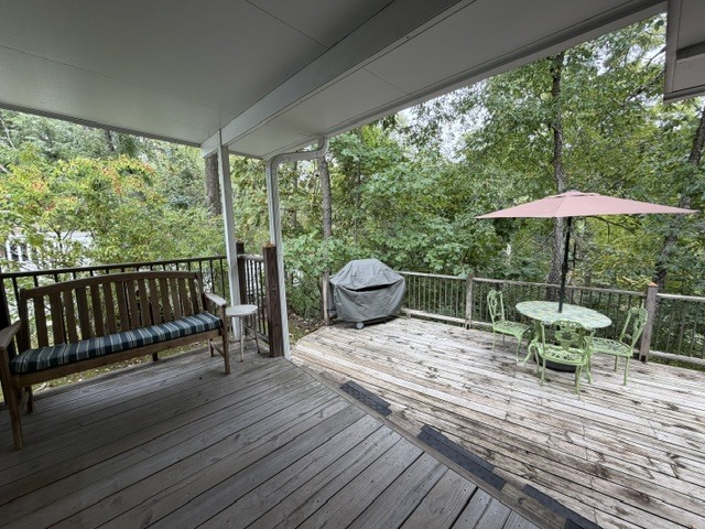 2795 E 28th Lot 756 Road Property Photo 27