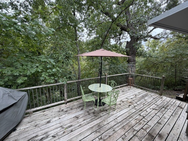2795 E 28th Lot 756 Road Property Photo 28