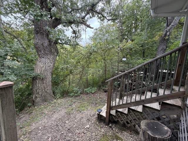 2795 E 28th Lot 756 Road Property Photo 29