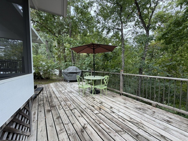 2795 E 28th Lot 756 Road Property Photo 30