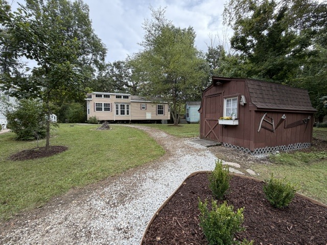 2795 E 28th Lot 756 Road Property Photo 35