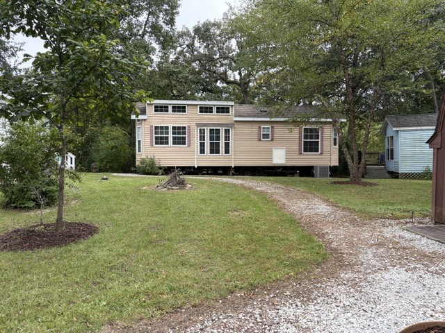 2795 E 28th Lot 756 Road Property Photo 36