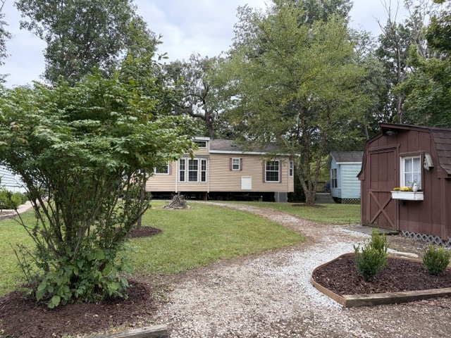 2795 E 28th Lot 756 Road Property Photo 38