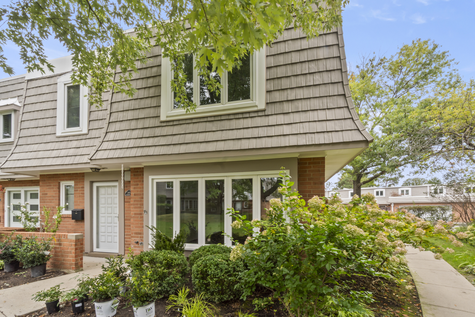 1491 Avignon Court Property Photo 1