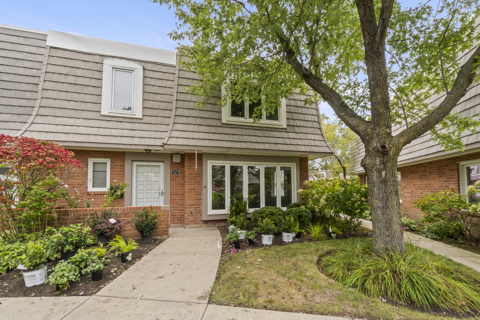 1491 Avignon Court Property Photo 2