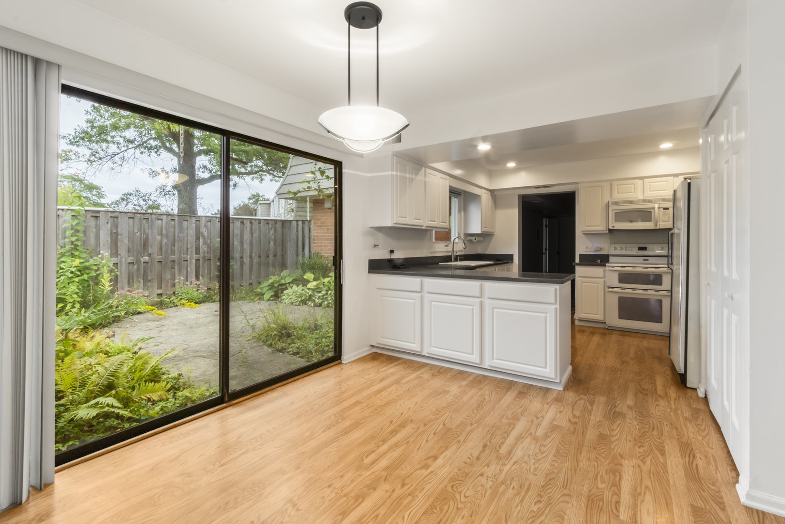 1491 Avignon Court Property Photo 7