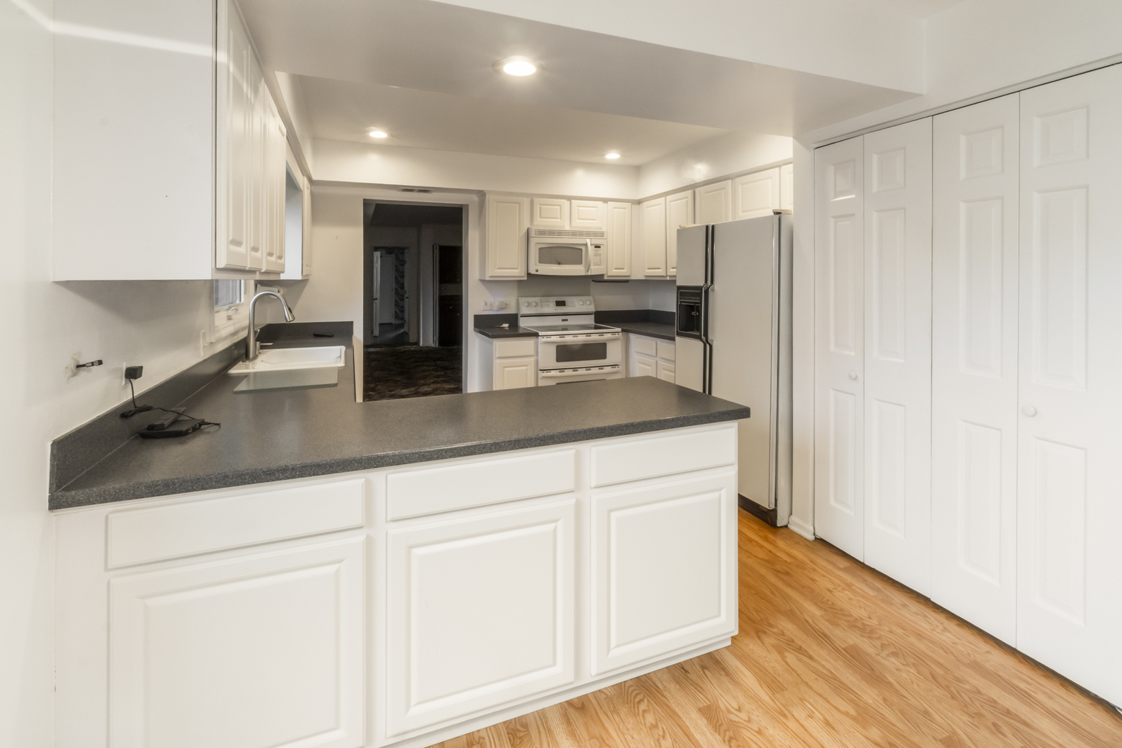 1491 Avignon Court Property Photo 8