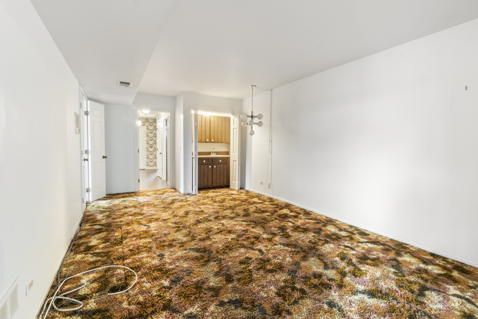 1491 Avignon Court Property Photo 11