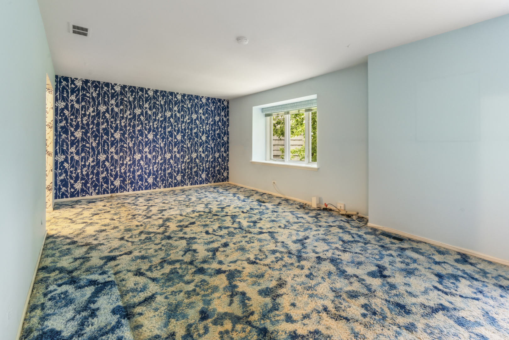 1491 Avignon Court Property Photo 12