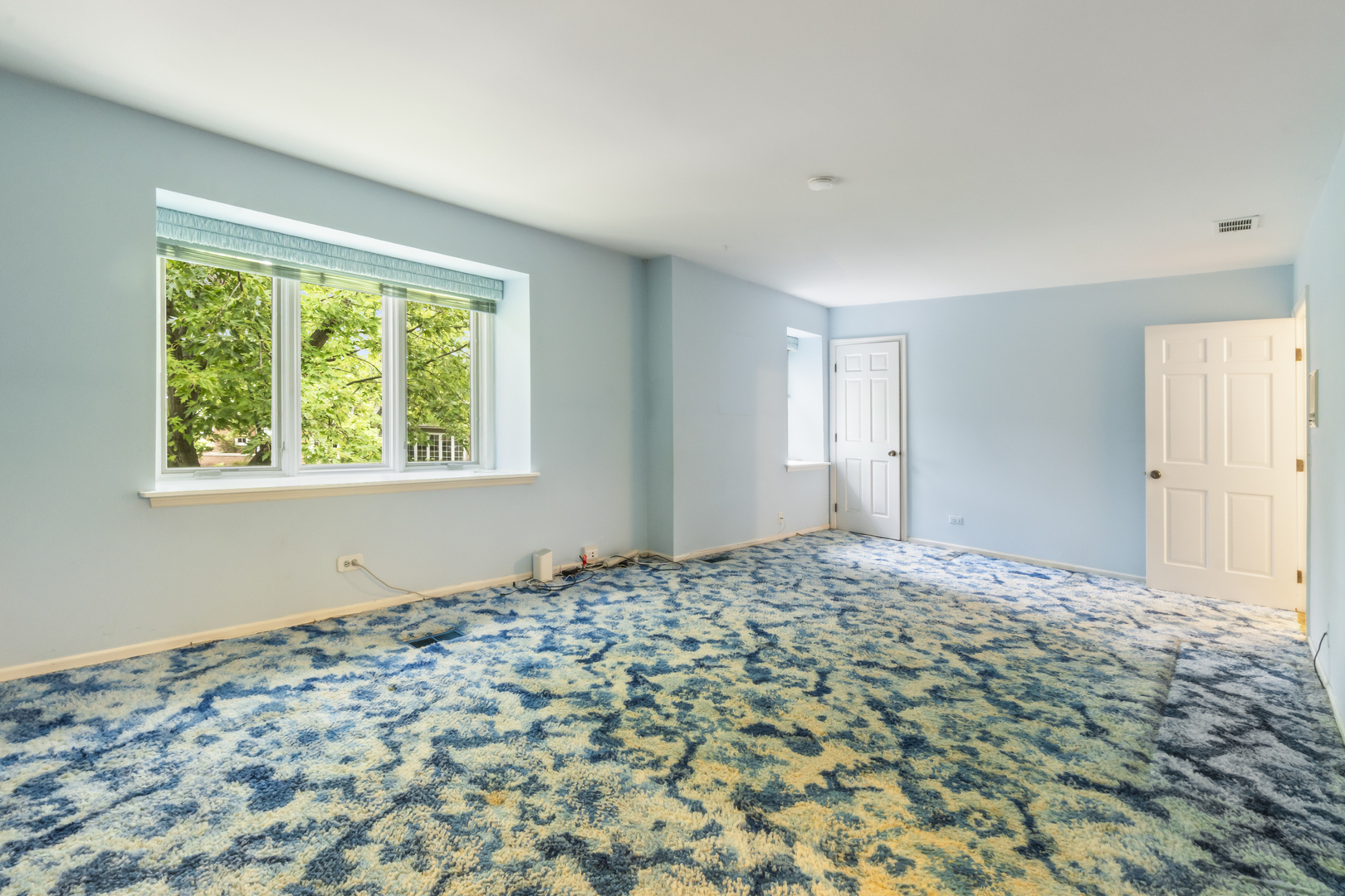 1491 Avignon Court Property Photo 13