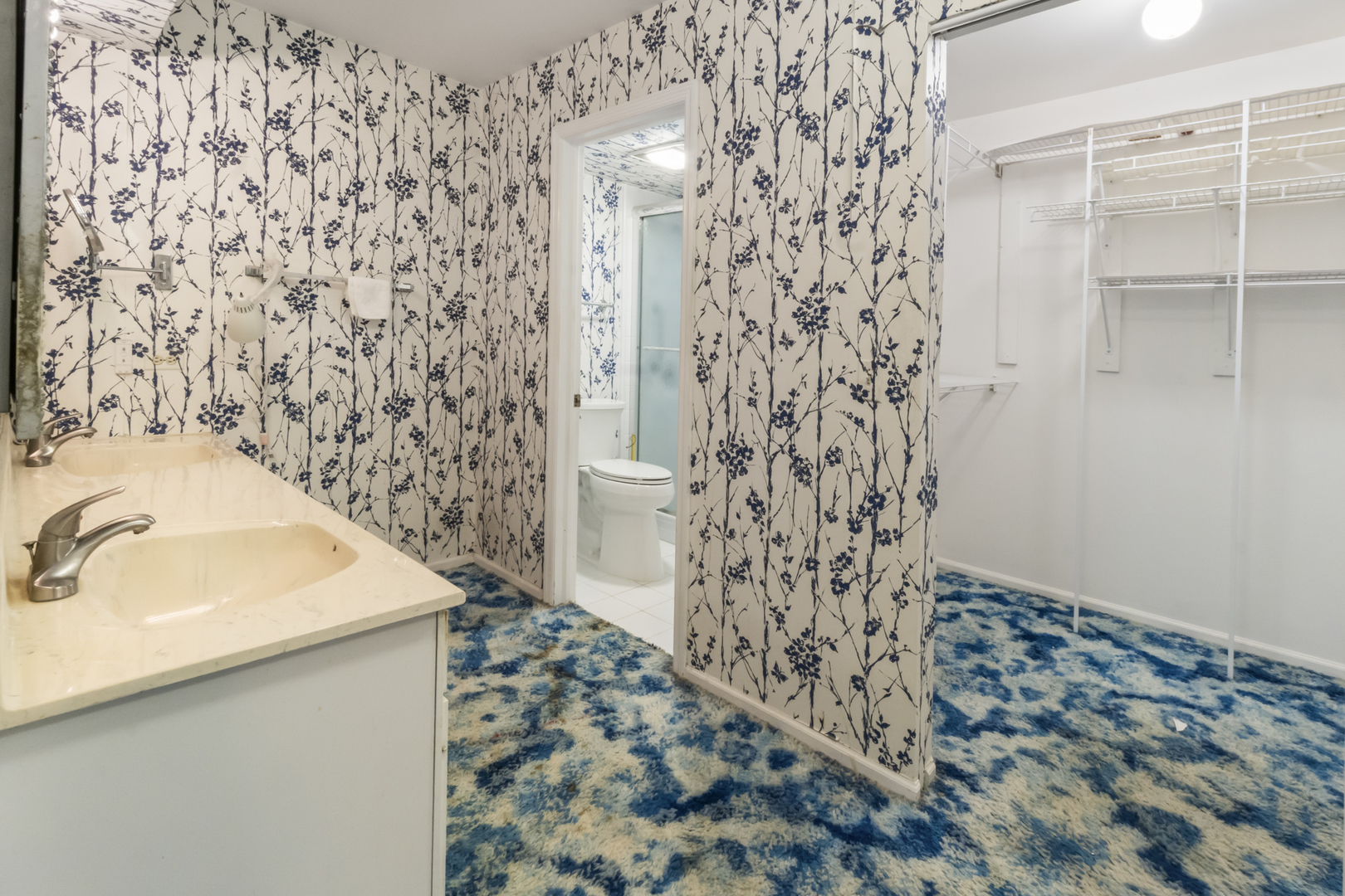 1491 Avignon Court Property Photo 14