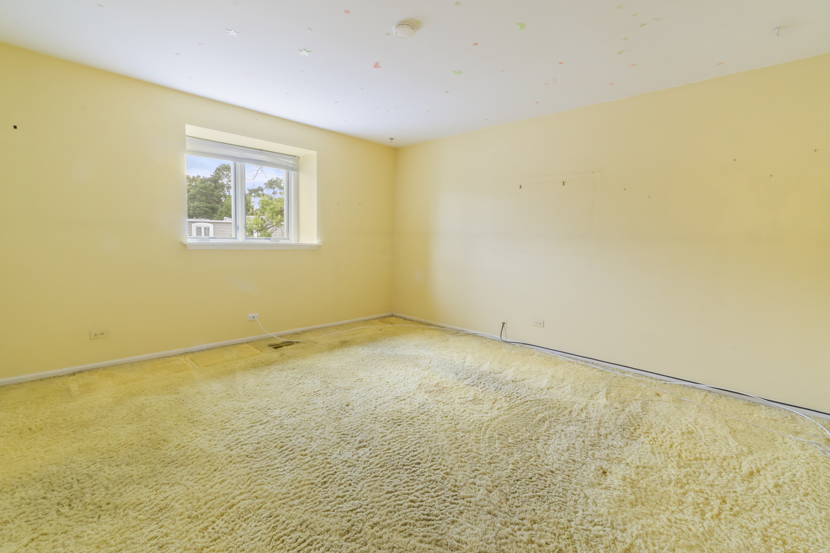 1491 Avignon Court Property Photo 17