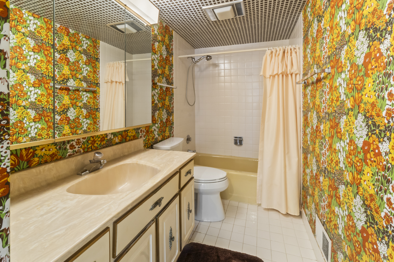 1491 Avignon Court Property Photo 19