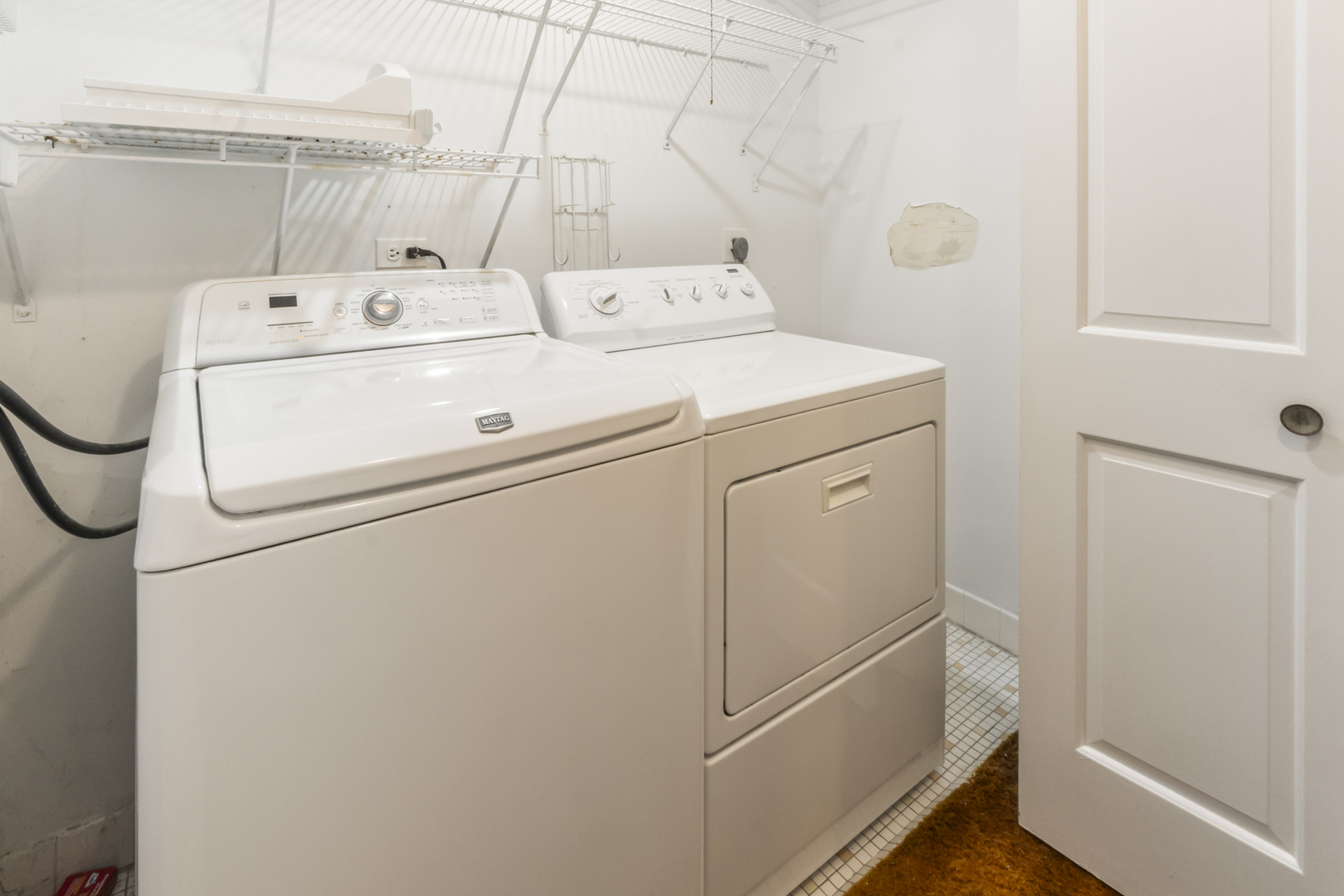 1491 Avignon Court Property Photo 21
