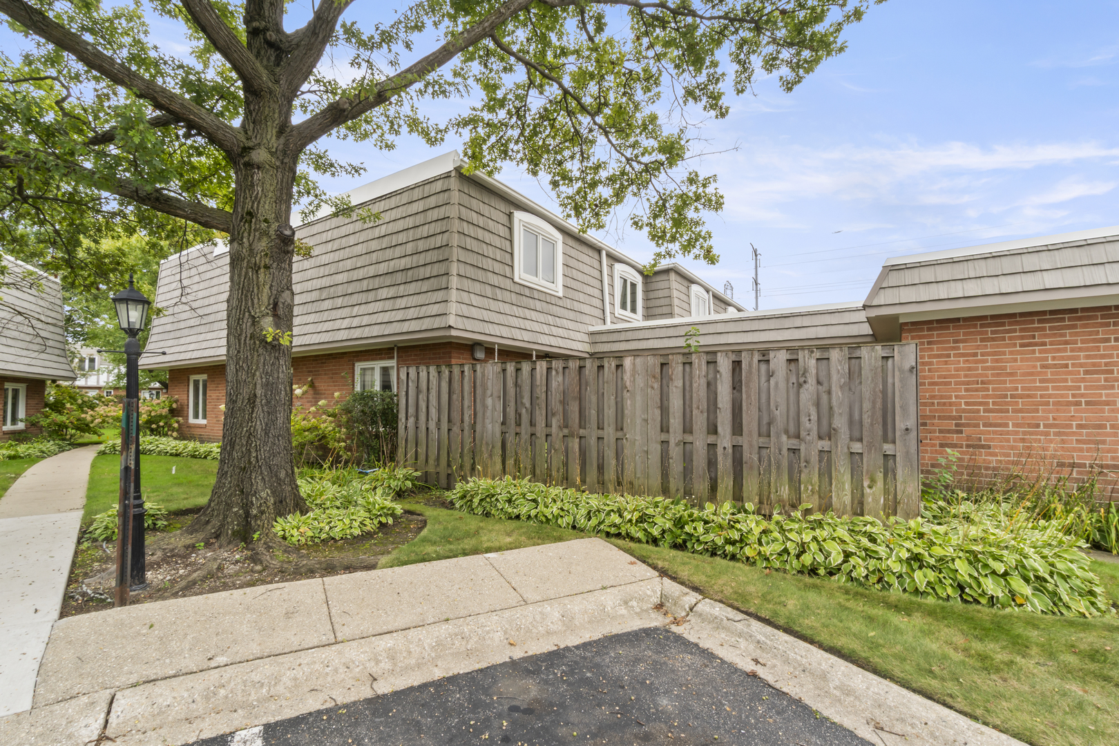 1491 Avignon Court Property Photo 22